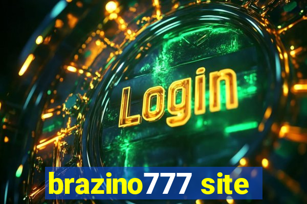 brazino777 site